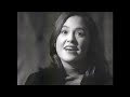 WSET 13 ABC Commercial Breaks April 1999