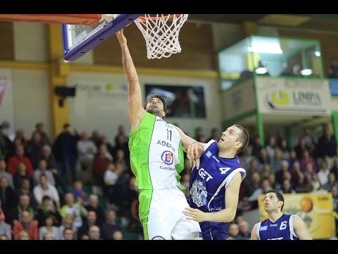 Así juega...Héctor Manzano