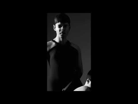 I'm a Whip - Maelstrom and Louisahhh (feat. Brodinski)