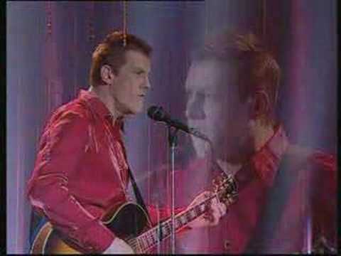 Jan Uuspõld - Isamaa on võlgu (Isamaaline laul)