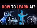 How We Can Learn About AI Hindi Quick Support
