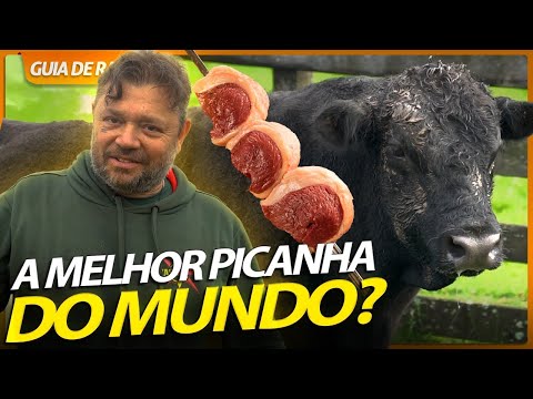 , title : 'ANGUS, O BOI QUE PRODUZ A MELHOR PICANHA? | RICHARD RASMUSSEN'