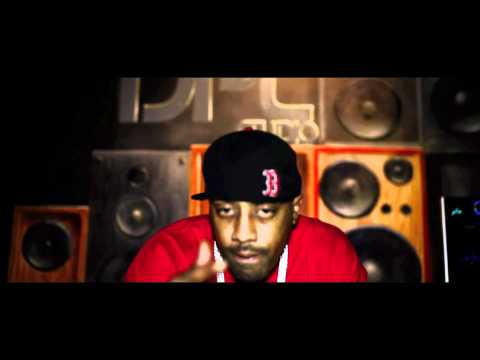 ALIBI MONTANA ROI HEENOK GODFATHER PT3 - CRACK MUSIK