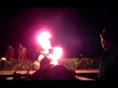 Giuseppe Ottaviani Feat. Jennifer Rene - Lean on Me (Original Mix)