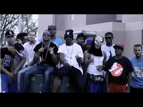 ROMPE ONU TIRAERA A LELE 2012 2013