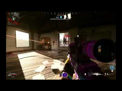 Mw Ripper Steam Community :: Video :: sniper MW