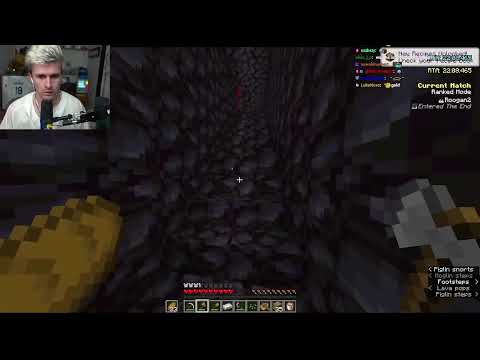 FEELING POWERFUL! TAKING DOWN EVERYONE IN MY WAY!