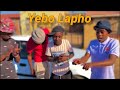 Yebo Lapho Gwijo Lyrics