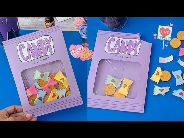 Vídeo relacionado con 100 Unidades Bolsas De Celofán Autoadhesivas De San Valentín,Bolsas De Celofán Con Forma De Corazón Para San Valentín,Bolsitas Autoadhesivas Pequeñas,Para Decoración De San Valentín,Galletas,Dulces