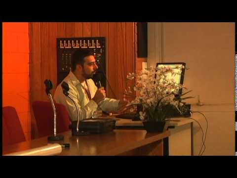 Experiências com o Ambiente Moodle na Unicamp