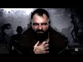 Dean Ambrose 5th WWE Theme Song Retaliation V2 Air Raid Sirens With Arena Effects