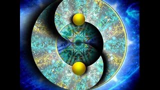 Anoushka Shankar - Ancient Love