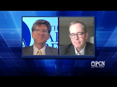 The PCN Capitol Preview 04/22/25