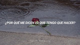 Fabiana Cantilo - Mary Poppins y el Deshollinador // (Letra)