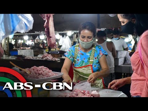 Agri group bats for more loans to local hog raisers,...