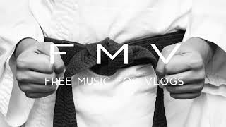 Download lagu Rushing Tiger [Martial Arts Background Music] - Kuro (No Copyright Music - FREE & SAFE) mp3