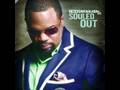 Hezekiah Walker LFC Souled Out