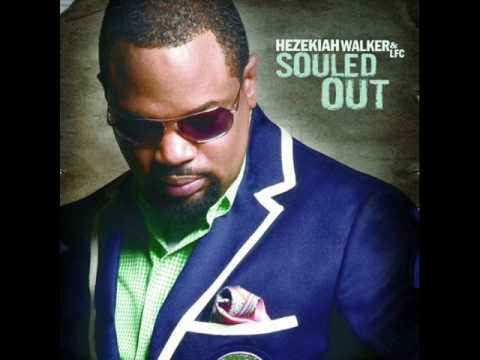 download lagu mp3 mp4 Souled Out Album By Hezekiah Walker, download lagu Souled Out Album By Hezekiah Walker gratis, unduh video klip Souled Out Album By Hezekiah Walker