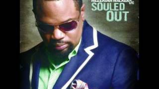 Hezekiah Walker &amp; LFC - Souled Out