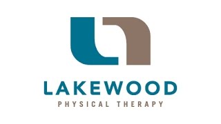 preview picture of video 'Physical Therapists In Coeur d' Alene | Lakewood Physical Therapy'