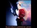 KLAUS NOMI   Valentine's day