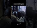 Part17 Capcut Russia Ww2 Ww3 Ww1 Movie Film Sniper Enemyatthegates Motivation Discpline