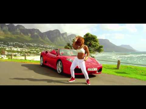 MMA0157   Mc Roger e Skalled   Aproveita a Vida