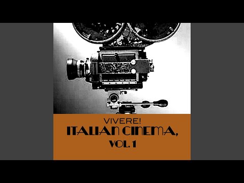 Dammi un bacia e ti dico di si