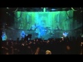 Iron Maiden - Powerslave (The Mummy) 