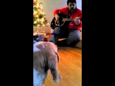 Thumbnail for Merry Christmas Will Do - Material Issue cover by Material Issue