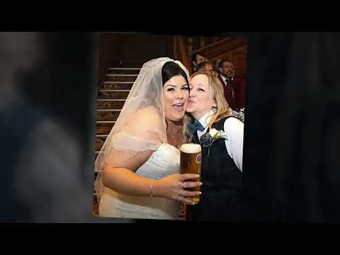 PREMIERE PHOTOGRAPHY video.