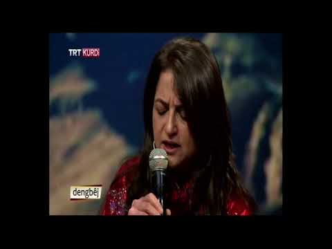 Gülşen Orhan - Helebçe