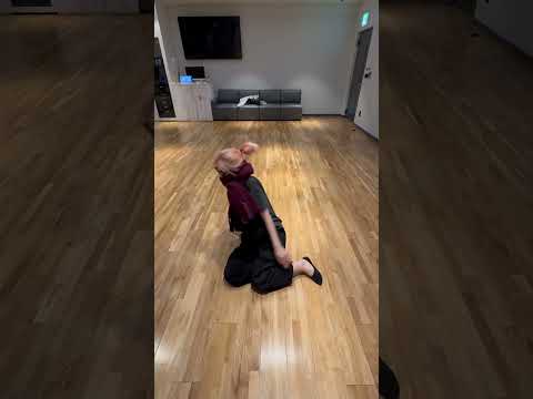 벌써…. 크리스마스야….🥺 #ITZY #있지 #RYUJIN #류진 #3435 #3435challenge