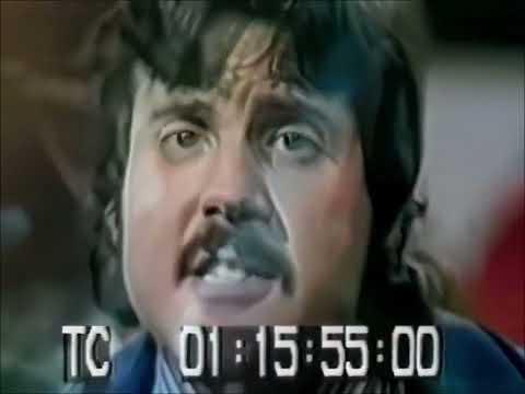 NEW 📀 Things I'd Like To Say - New Colony Six {Stereo} 1968