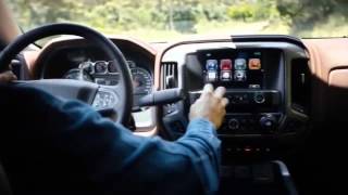preview picture of video 'Ray Dennison Chevrolet 4286 2013-11-20 Epsilon - Chevrolet Pekin IL'