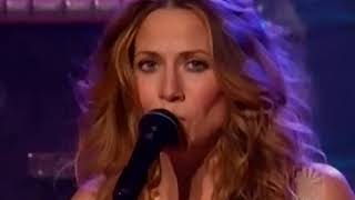 Sheryl Crow - C&#39;Mon C&#39;Mon - 2002-03-26