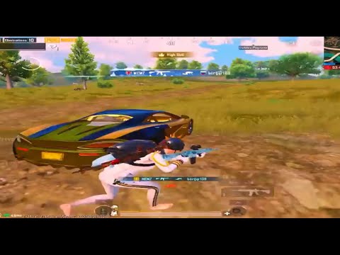 WOW__--NEW BEST MAX DRAGON M24 is HERE - MN PG 7