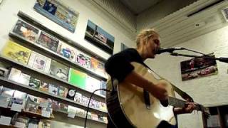 El Perro Del Mar - Change of Heart