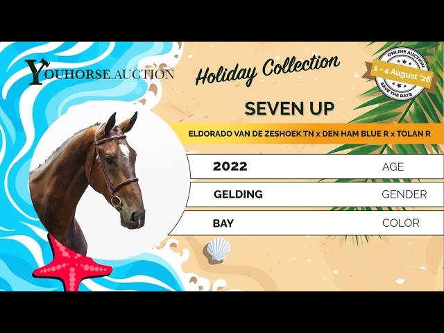 Seven Up