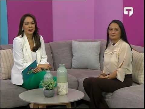 Müstüria: Colección que cuenta la historia del boom toquillero de la ciudad de Cuenca