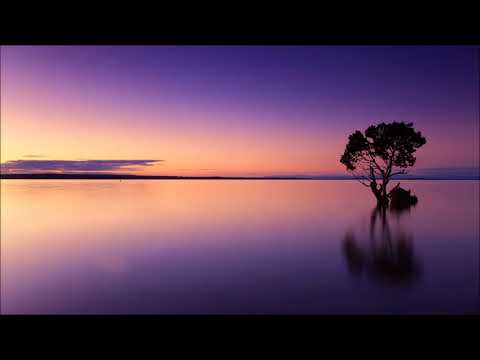 Meditacija Iscjeljivanja - SVE JE MOGUĆE