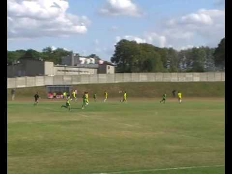 ROL.KO Konojady, Ankieta 1