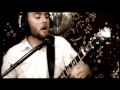 Dappled Cities - Don't Stop There (Naked On East St)