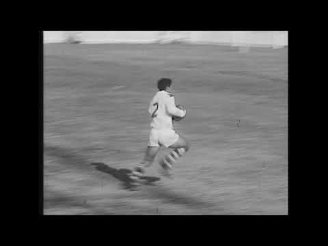 1964 Preliminary Semi-final v North Sydney (SCG)