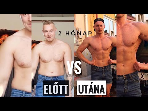 shou karcsúsító központ felülvizsgálata elhízott és nem tud lefogyni