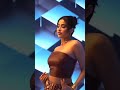Janhvi Kapoor Hottest Babe Shorts
