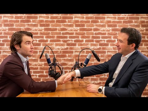 Tips voor een perfect kennismakingsgesprek