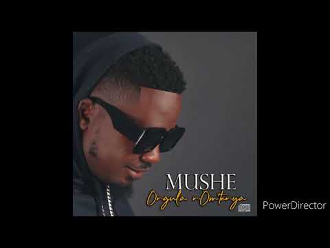 Mushe-Inamu mona Sha ft Nghelo Yam'kwamani & Makilla (Latest 2022 Album|Ongula nOmtenya) #subscribe