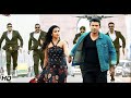 Telugu Hindi Dubbed Blockbuster Action Movie Full HD 1080p Puneeth Rajkumar Trisha Krishnan