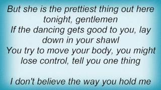 Al Green - Sweet Sixteen Lyrics